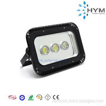 Industrial Flood Lamps for LED (SHT10-180W)